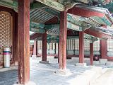 Seoul 018